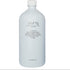 PURE GODDESS CONDITIONER 1LT
