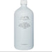 PURE GODDESS CONDITIONER 1LT