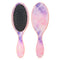 WetBrush Colour Wash Detangler Watermark