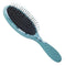 WetBrush Pro Detangler - Mineral Etchings Teal