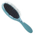 WetBrush Pro Detangler - Mineral Etchings Teal