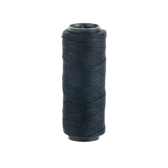 Angel Weft Thread BLACK #1