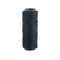 Angel Weft Thread BLACK #1