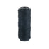 Angel Weft Thread BLACK #1