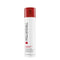 Paul Mitchell Worked Up Hairspray 315ml