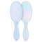 WetBrush Pro Holographic - Blue