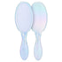 WetBrush Pro Holographic - Blue
