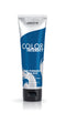 Joico VK Pak Color Intensity True Blue 118ml[OOS]