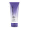 Paul Mitchell Platinum Blonde Violet Conditioner 300ml