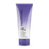 Paul Mitchell Platinum Blonde Violet Conditioner 300ml