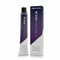 PRAVANA ChromaSilk 9.03 / 9g Very Light gold Blonde 90ml