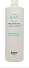 Juuce Peppermint Conditioner 1LT