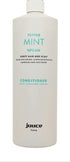 Juuce Peppermint Conditioner 1LT