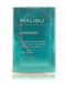 Malibu C Swimmers Hair Treatment Sachet 5g