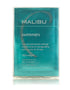 Malibu C Swimmers Hair Treatment Sachet 5g