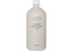 PURE COLOUR ANGEL CONDITIONER 1LT