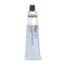 L'Oreal Dia Light Violet 60ml