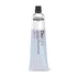L'Oreal Dia Light Violet 60ml