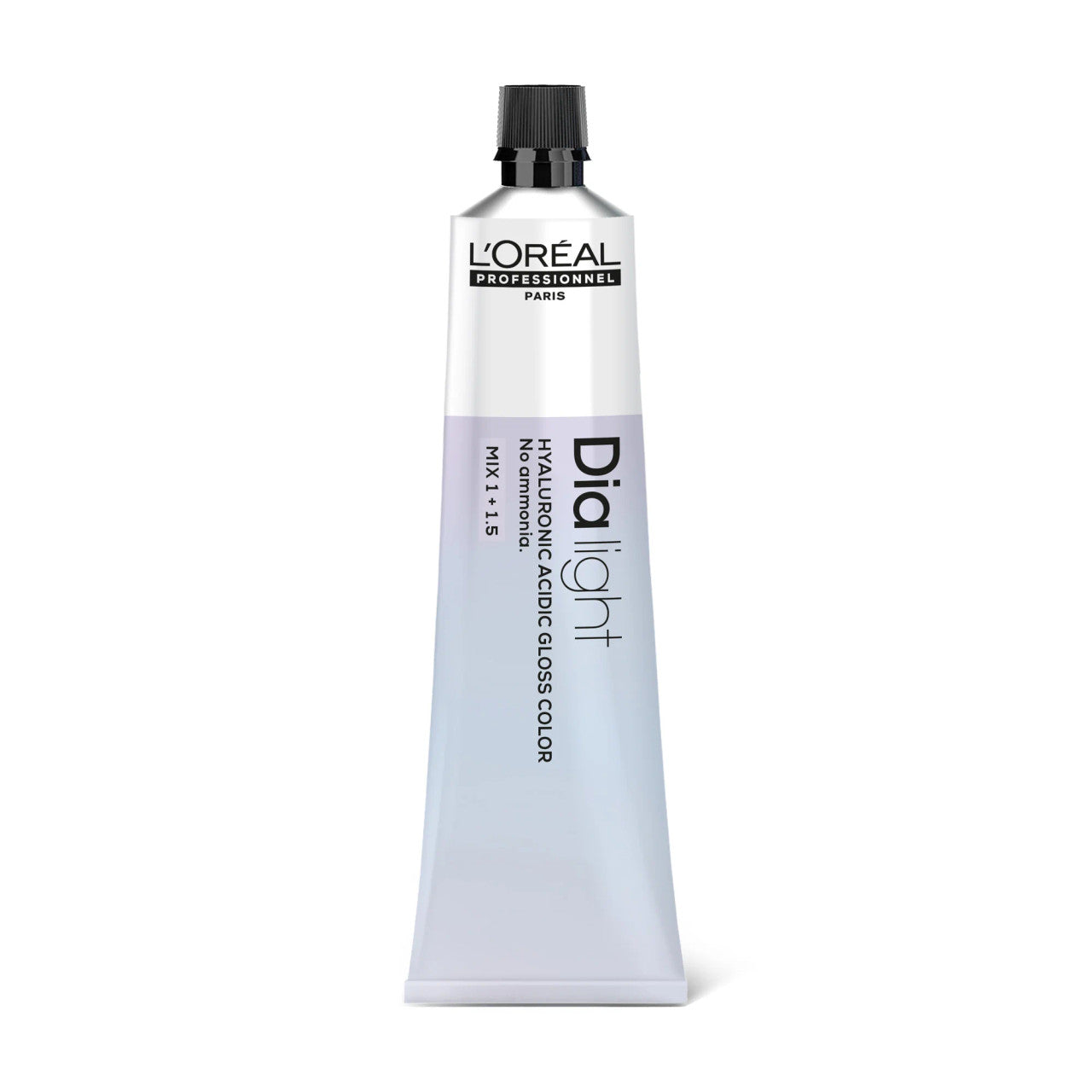 L'Oreal Dia Light 5.4 60ml