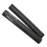RUBBER NEX BASIN 2 CUSHIONS black