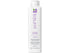 Biolage HydraSource Shampoo 400ml