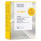 Acclaim Acid Perm with Zotosol Conditioners. Normal, Tinted & Highlighted