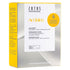 Acclaim Acid Perm with Zotosol Conditioners. Normal, Tinted & Highlighted