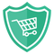 Insurance Fixed Plan Shipping Protection