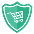 Insurance Fixed Plan Shipping Protection
