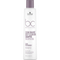 Schwarzkopf BC BONACURE CLEAN PERFORMANCE CLEAN BALANCE DEEP CLEANSING SHAMPOO 250ml [DEL]
