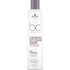 Schwarzkopf BC BONACURE CLEAN PERFORMANCE CLEAN BALANCE DEEP CLEANSING SHAMPOO 250ml [DEL]