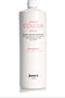 Juuce Radiant Colour Shampoo 1LT