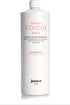 Juuce Radiant Colour Shampoo 1LT