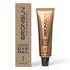 Bronsun Eyelash and Eyebrow Dye Black #1 15 ml