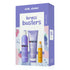 Milkshake Silver Shine Trio Pack