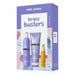 Milkshake Silver Shine Trio Pack