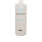 Juuce Deep Cleanse Shampoo 1LT