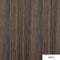 Angel Butterfly Ribbon Weft (20"/50cm) RS3+6 WOODGRAIN BROWN