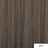 Angel Butterfly Ribbon Weft (20"/50cm) RS3+6 WOODGRAIN BROWN