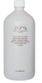 PURE FOREVER BLONDE CONDITIONER 1LT