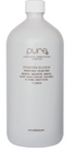 PURE FOREVER BLONDE CONDITIONER 1LT