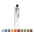 L'Oreal Majirel 9.12 Ash 60ml