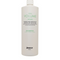 Juuce Full Volume Shampoo 1LT