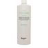 Juuce Full Volume Shampoo 1LT