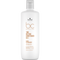 Schwarzkopf BC BONACURE CLEAN PERFORMANCE TIME RESTORE CONDITIONER 1000mL [DEL]