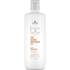 Schwarzkopf BC BONACURE CLEAN PERFORMANCE TIME RESTORE CONDITIONER 1000mL [DEL]