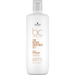 Schwarzkopf BC BONACURE CLEAN PERFORMANCE TIME RESTORE CONDITIONER 1000mL [DEL]