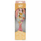 WetBrush Disney Wholehearted Princess - Belle