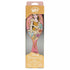 WetBrush Disney Wholehearted Princess - Belle