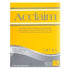 Acclaim Extra Body Acid Perm with Zotosol Conditioners